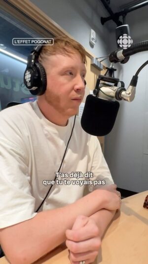 Catherine Pogonat Instagram - Vieillir en tant que chanteur, est-ce problématique? Pour @eddydepretto, il faut rester pertinent et ouvert!

Écoutez son entrevue à L’effet Pogonat en rattrapage sur @rc.ohdio. (Émission du 20 juin 2024)

#icimusique #eddydepretto #francos #leffetpogonat