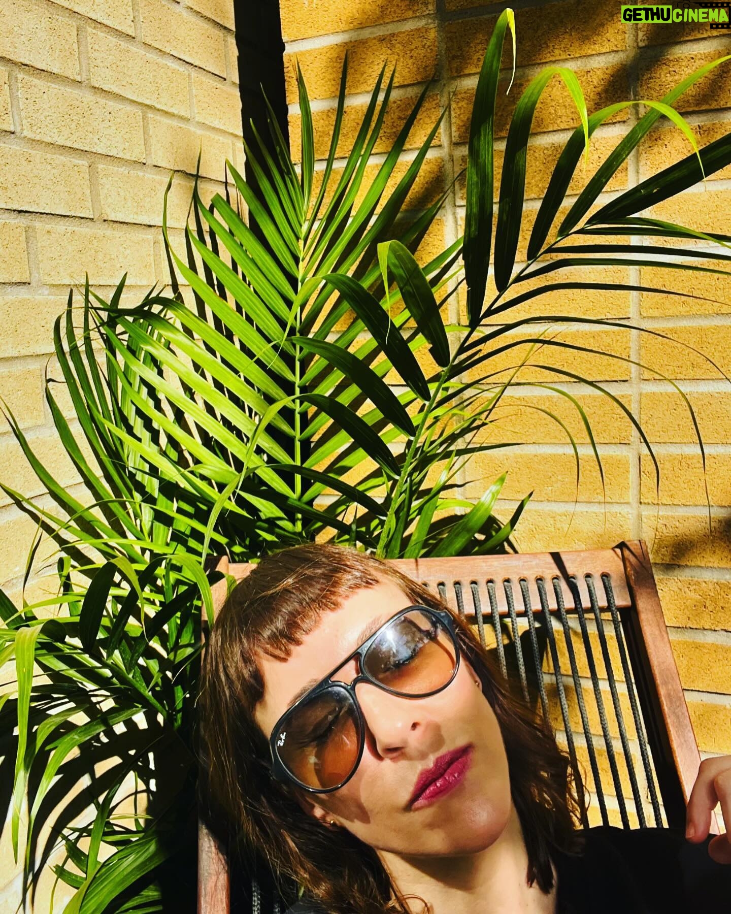 Catherine Pogonat - 42 Likes -