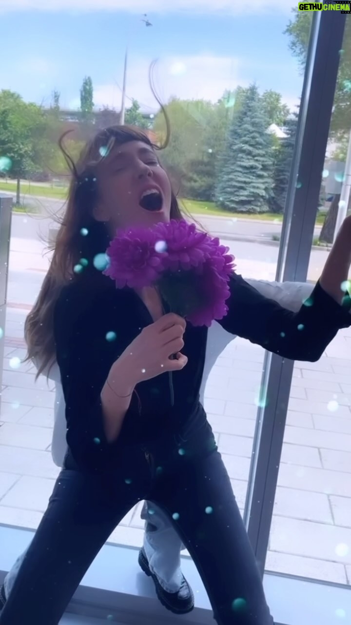 Catherine Pogonat - 35 Likes - Pour vivre comme une reine ou être une sirène, on vit notre carpe diem à fond avec @larafabianofficial . #leffetpogonat @icimusique @veronique.a.g #larafabian #leila #90s #carpediem #fyp @amelieadubeau