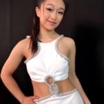 Cathy Ang