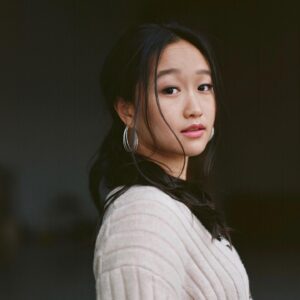 Cathy Ang Instagram - I’m not a KPOP star, buuuuuttttt... 😙
-
Emilio Madrid/Netflix ©2020
-
#photoshoot #photography #filmphotography #overthemoon #overthemoonnetflix #overthemoonmovie #glowup