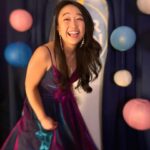 Cathy Ang
