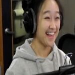 Cathy Ang