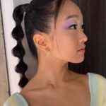 Cathy Ang