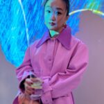 Cathy Ang
