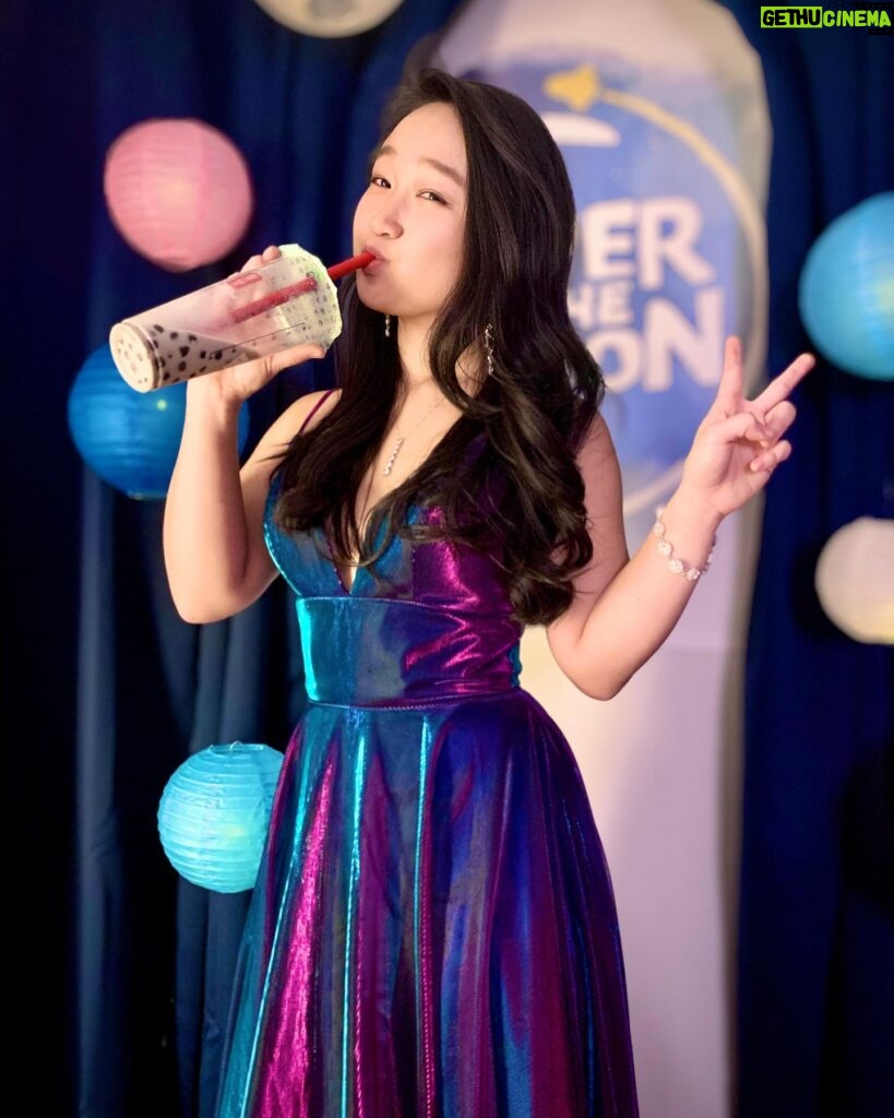 Actress Cathy Ang HD Instagram Photos and Wallpapers November 2021 ...