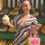 Cathy Ang