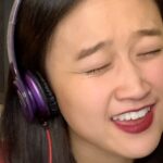 Cathy Ang