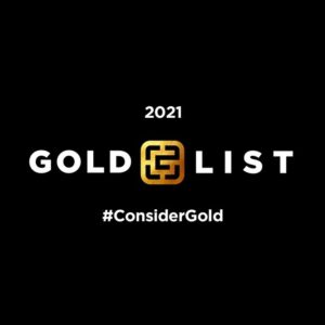 Cathy Ang Instagram - Over The Moon has been named a Best Animated Feature of 2021 on the first ever Gold List by @goldhouseco and @capeusa ! 😭😭😭 Check out some of the other OUTSTANDING API artists of the year and #ConsiderGold ✌️
--
The #GoldList honors Asian and Pacific Islander (API) achievements and excellence in the film industry each year. It was created to accelerate the fair inclusion of APIs in mainstream media by helping API films secure major award nominations and recognition, especially at a time when APIs continue to face discrimination, xenophobia, and marginalisation. 
—
#overthemoonnetflix #overthemoonmovie #overthemoon #netflix #netflixfilm #glenkeane #pearlstudio #animation #moviemusical #musical #goldopen #a100 #asian #asianart #aapi #api #asianpersuasion #asianleads #asianrepresentation #representationmatters #represent