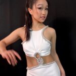 Cathy Ang