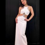 Cathy Ang