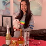 Cathy Ang