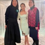 Cathy Ang