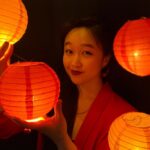Cathy Ang