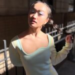 Cathy Ang