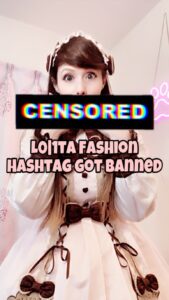 Cathy Cat Top 100 Instagram Photos and Posts
