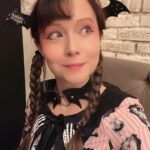 Cathy Cat