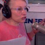 Cathy Gauthier