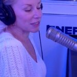 Cathy Gauthier