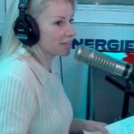 Cathy Gauthier