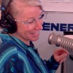 Cathy Gauthier