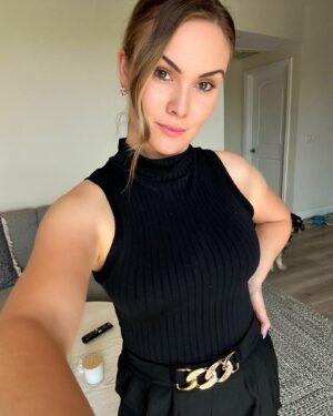 Cathy Marks Instagram - loife lately ♥️