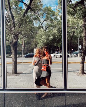 Catuxa Marra Instagram - He vuelto a muchos de los lugares que me hacen feliz. 💫