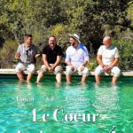 Cauet