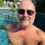 Cauet