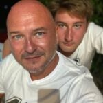 Cauet