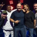 Cauet