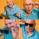 Cauet