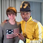 Cauet