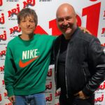 Cauet