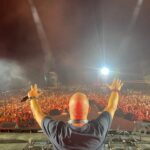 Cauet