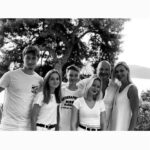 Cauet