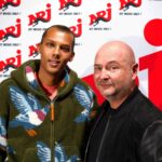 Cauet