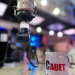 Cauet