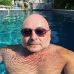 Cauet