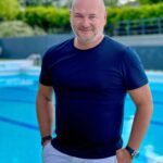 Cauet