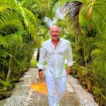 Cauet