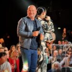 Cauet