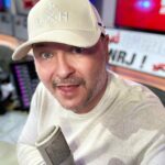 Cauet
