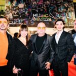Cauet