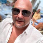 Cauet