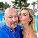 Cauet