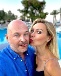 Actor Cauet HD Instagram Photos and Wallpapers August 2023
