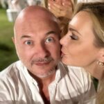 Cauet