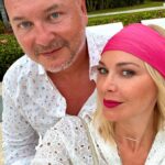 Cauet