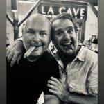 Cauet